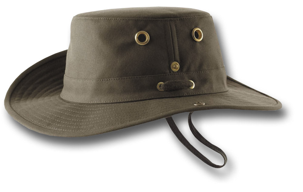 TILLEY T3 HAT