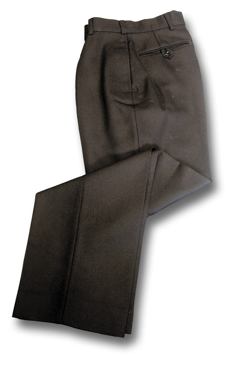 POLICE WOMEN'S TROUSERS
