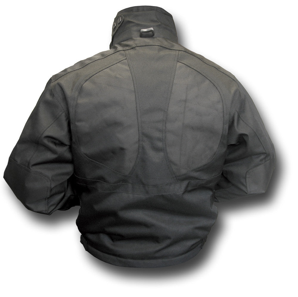 GTH WEP-14 TACTICAL JACKET - Silvermans
- 4