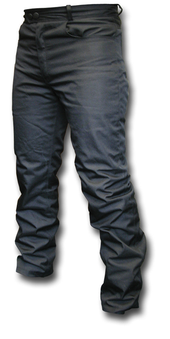 Waterproof Motorcycle Motorcycle Pants Over Jeans Motorcycle
