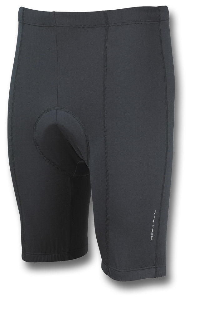 RONHILL BIKE SHORTS