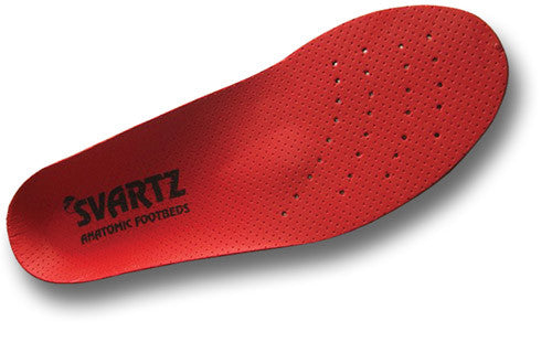 SVARTZ ANATOMIC STABILIZER