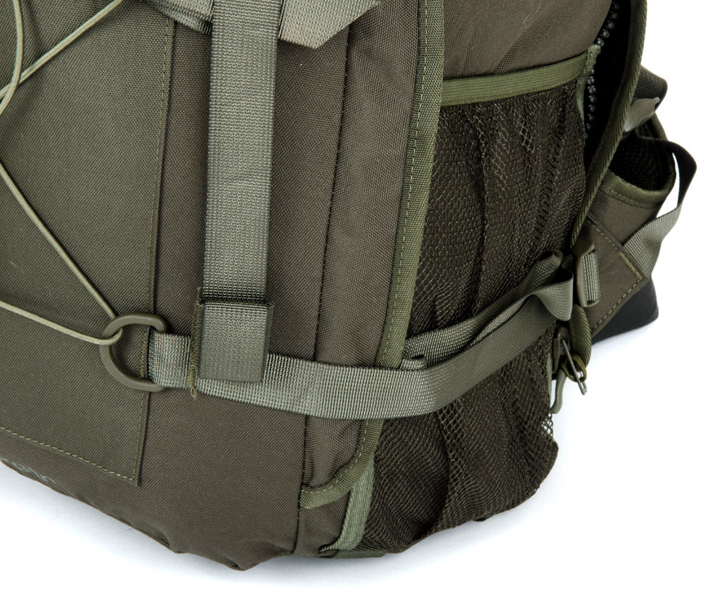 SNUGPAK BERGEN 100L - WITHOUT SIDES