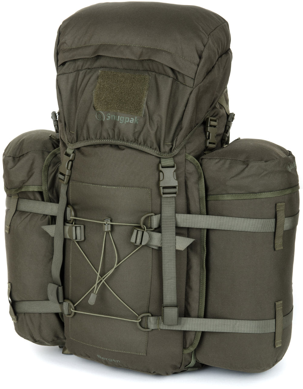 SNUGPAK BERGEN 100L1