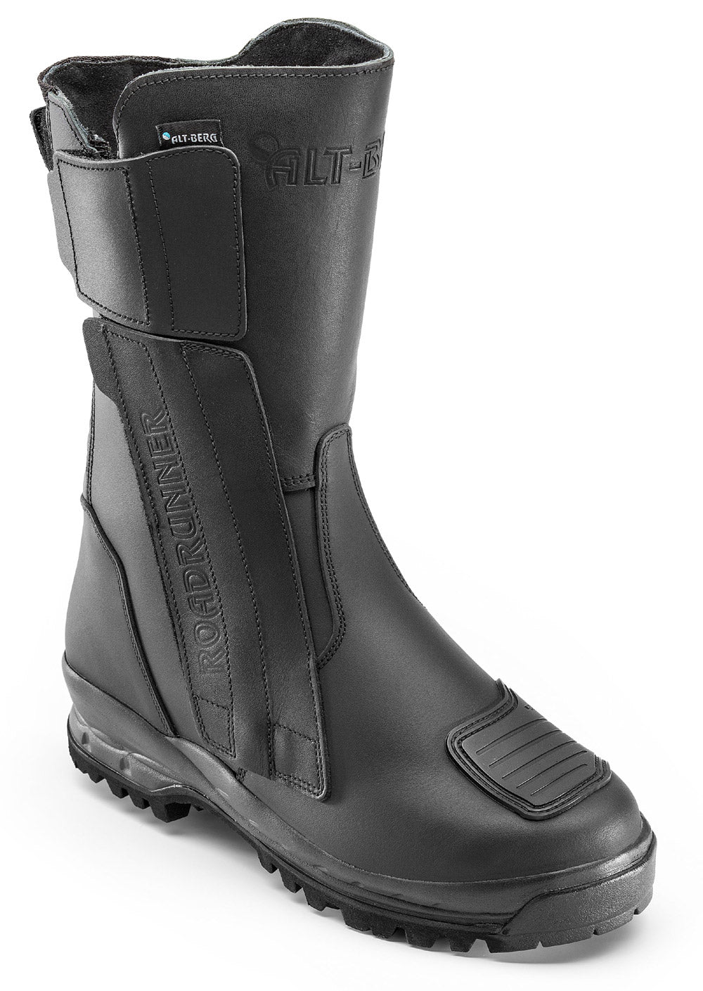 ALTBERG ROADRUNNER BOOTS