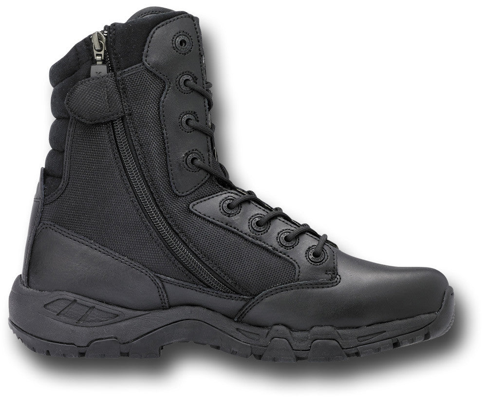 MAGNUM VIPER PRO BOOTS 8.0 ZIP - Silvermans
 - 2