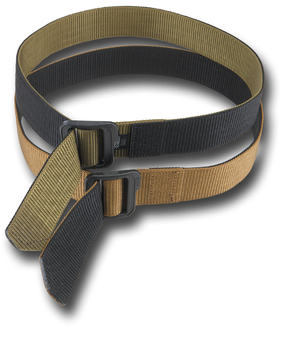 5.11 TDU DOUBLE DUTY BELT 1.75