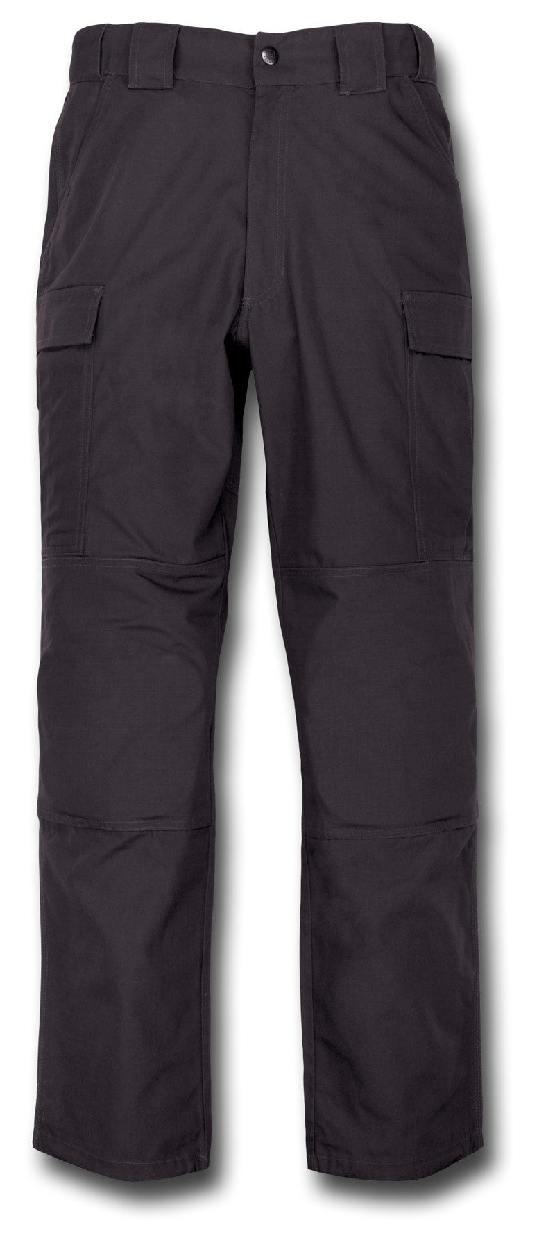 5.11 TDU RIPSTOP TROUSERS - Silvermans
 - 2