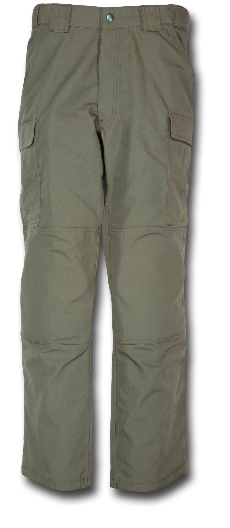 5.11 TDU RIPSTOP TROUSERS - Silvermans
 - 6