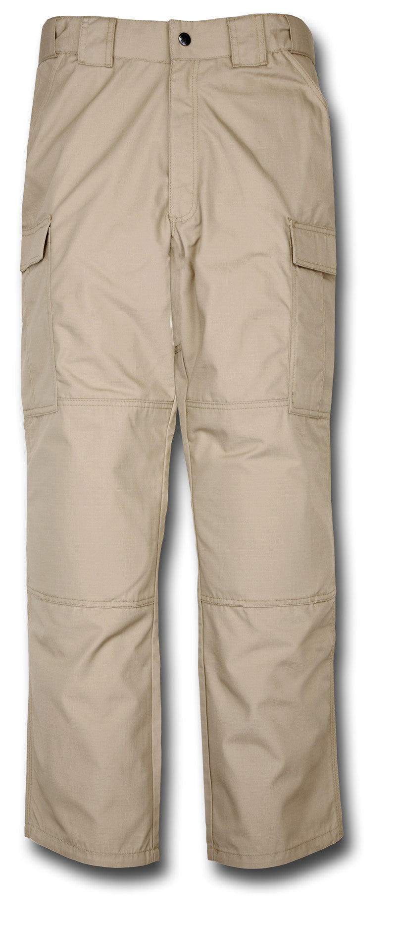 5.11 TDU RIPSTOP TROUSERS - Silvermans
 - 4