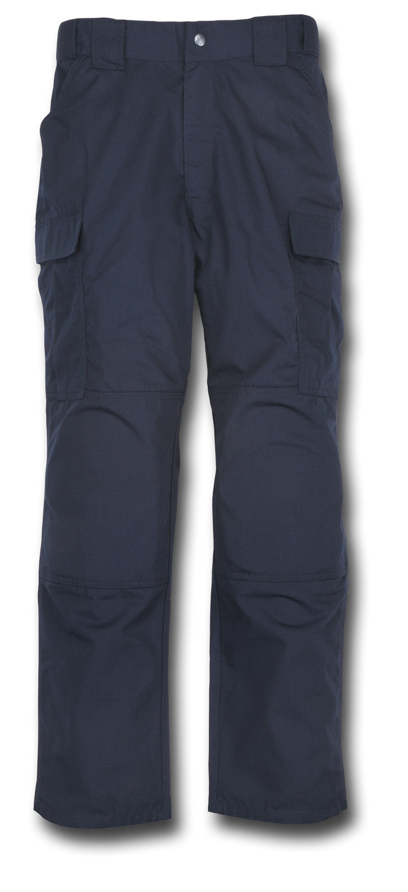 5.11 TDU RIPSTOP TROUSERS - Silvermans
 - 8