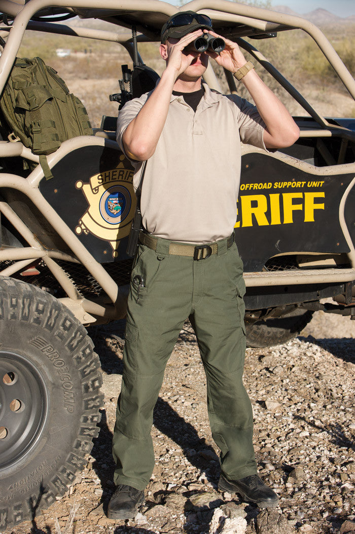 5.11 TACLITE PRO TROUSERS - Silvermans
- 9