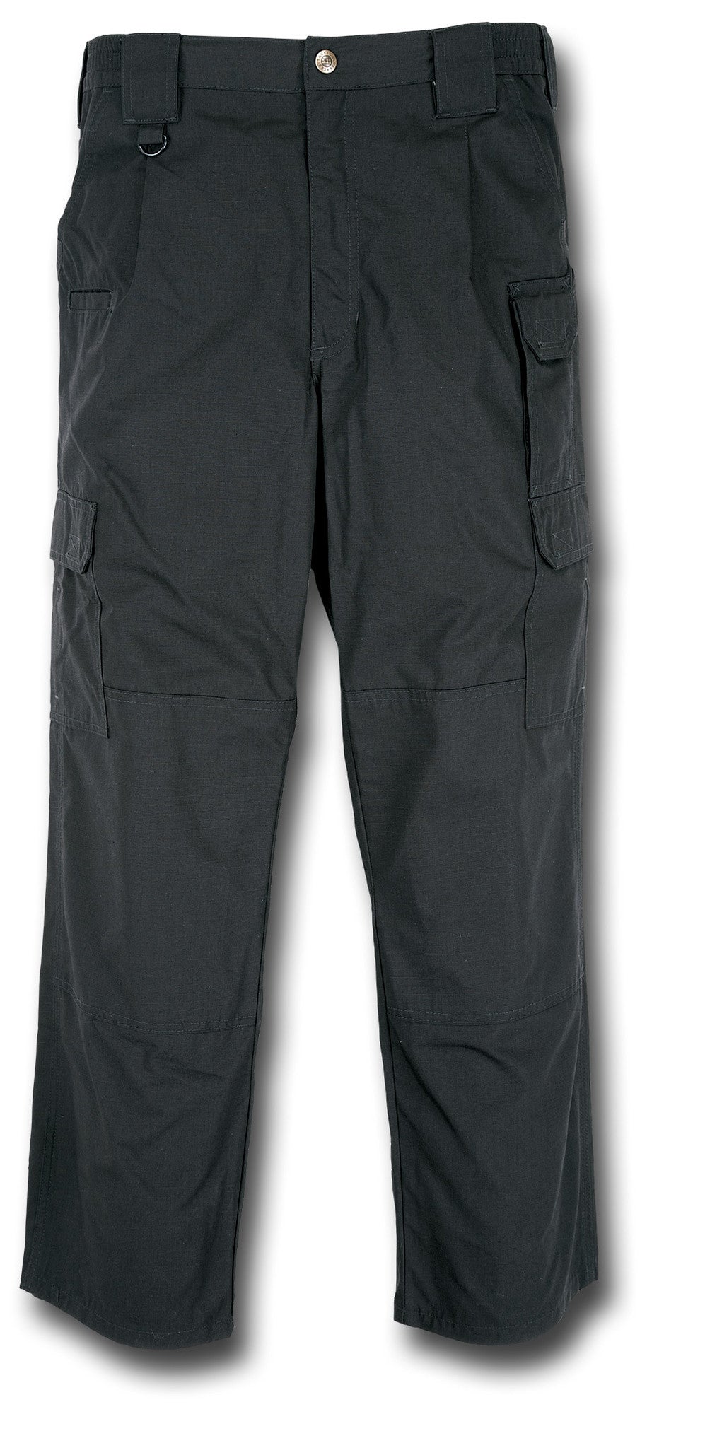 5.11 TACLITE PRO TROUSERS - Silvermans
- 2