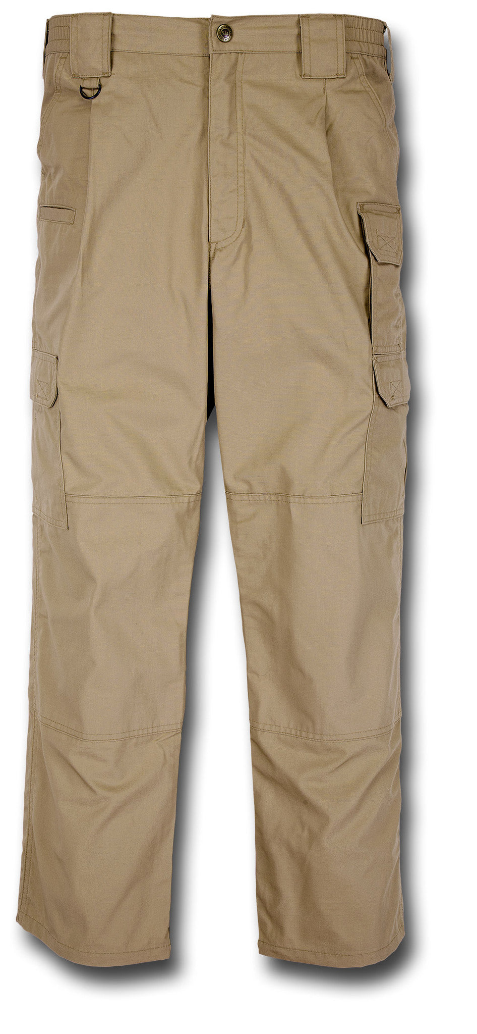 5.11 TACLITE PRO TROUSERS - Silvermans
- 6