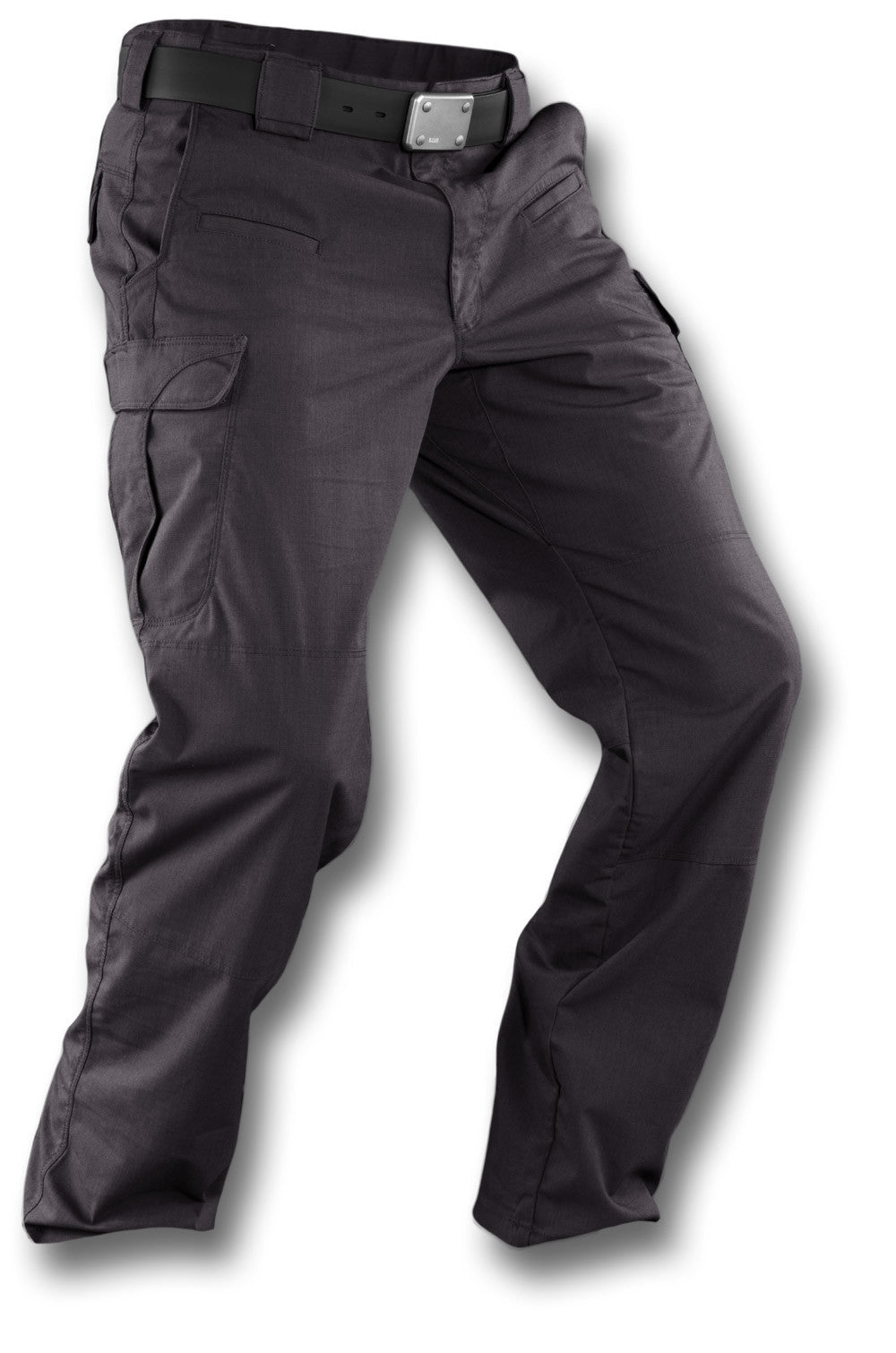 5.11 STRYKE TROUSERS BLACK