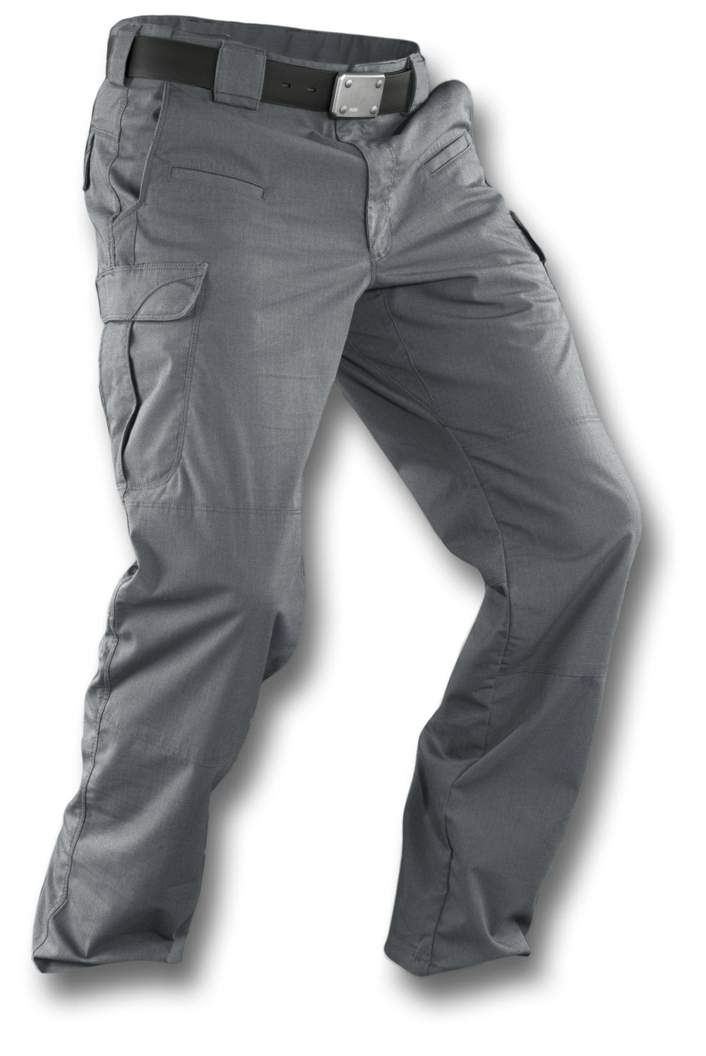 5.11 STRYKE TROUSERS STORMGREY