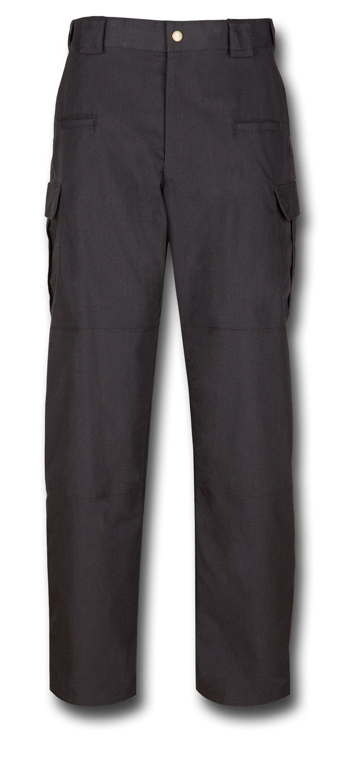 5.11 STRYKE TROUSERS BLACK - Silvermans
- 2