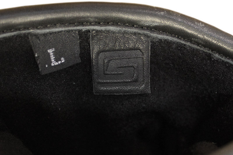 SILVERMANS ROPER GLOVES - Silvermans
- 2