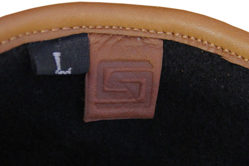 SILVERMANS ROPER GLOVES - Silvermans
- 4