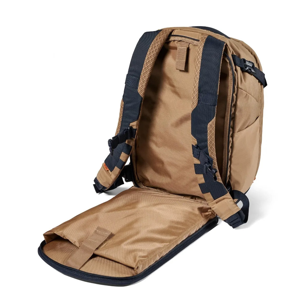5.11 COVRT18 2.0 BACKPACK - COYOTE