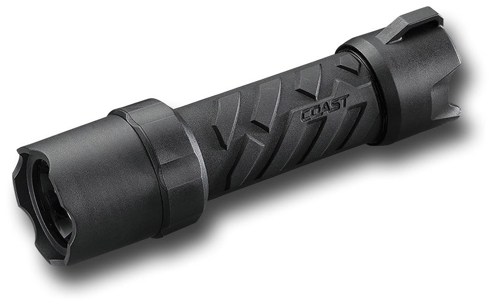 COAST POLYSTEEL 400 TORCH - Silvermans
- 1