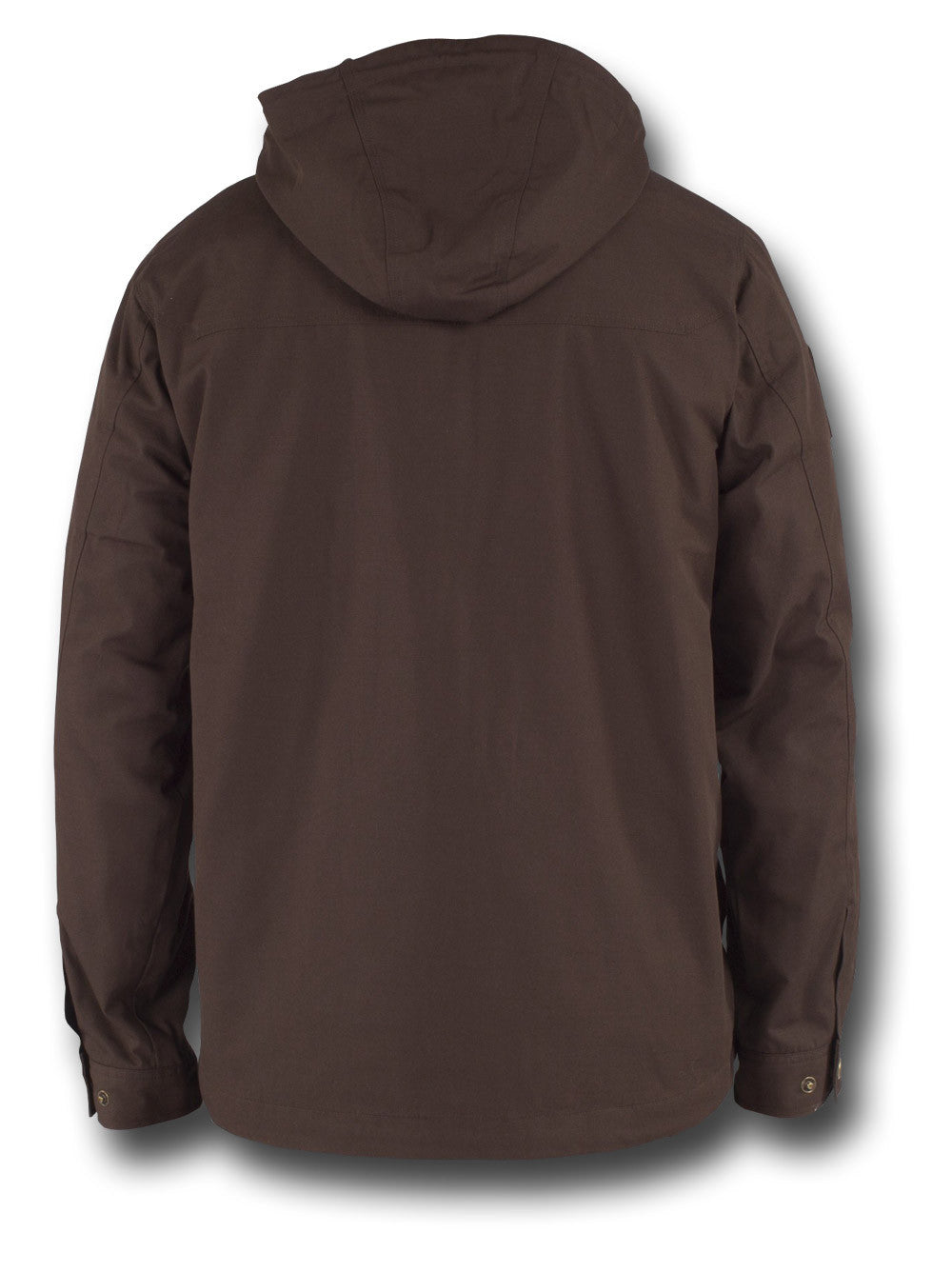 5.11 TACLITE ANORAK JACKET - Silvermans
- 2
