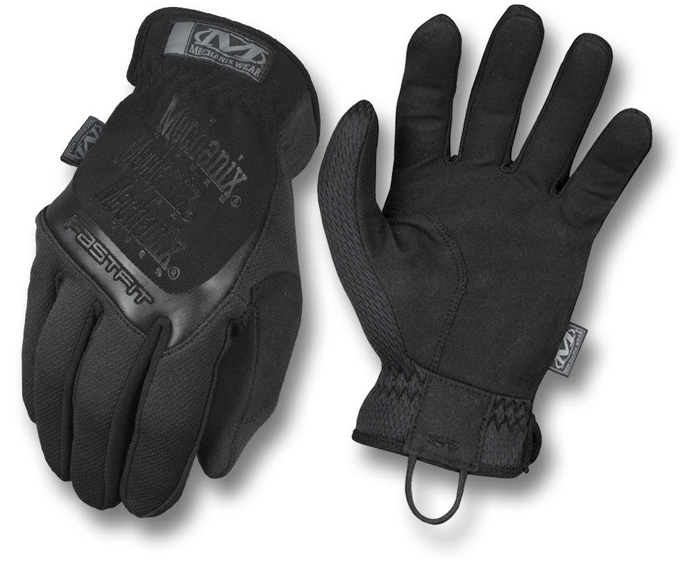 MECHANIX FASTFIT GLOVES