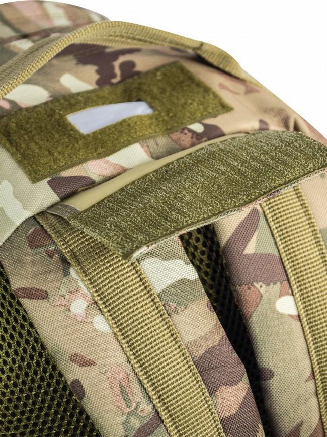 HIGHLANDER RECON 40L PACK - HMTC