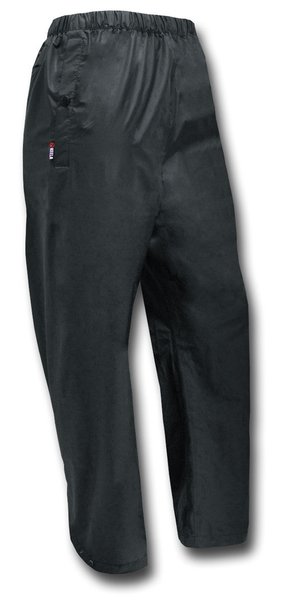 KEELA STASHAWAY TROUSERS - Silvermans
- 2