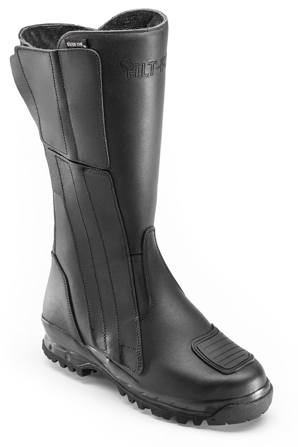 ALTBERG BAHN RIDER BOOTS