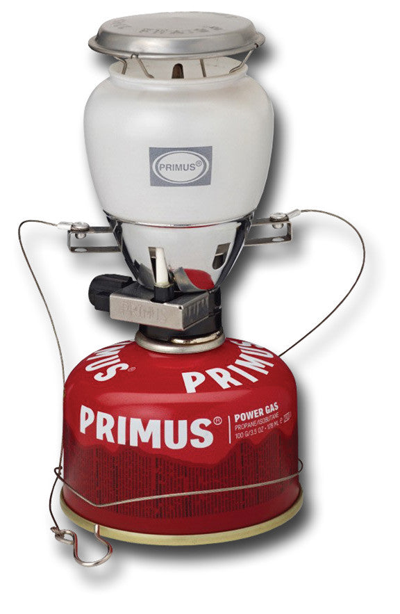 PRIMUS EASY LIGHT LANTERN - Silvermans
- 2