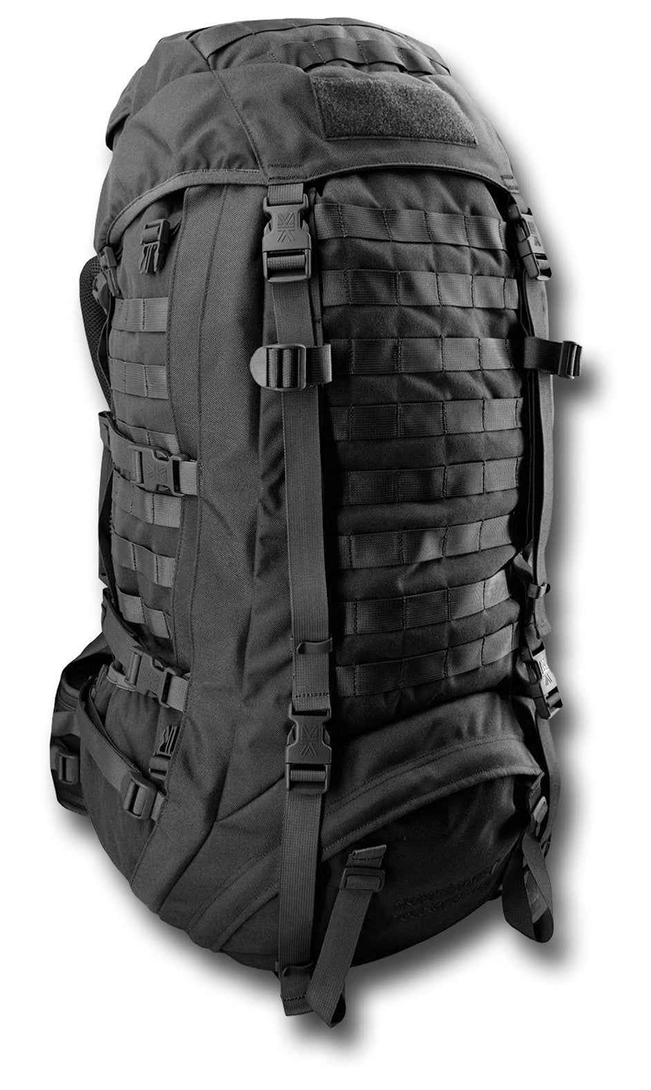 KARRIMOR PREDATOR 80-130 RUCKSACK