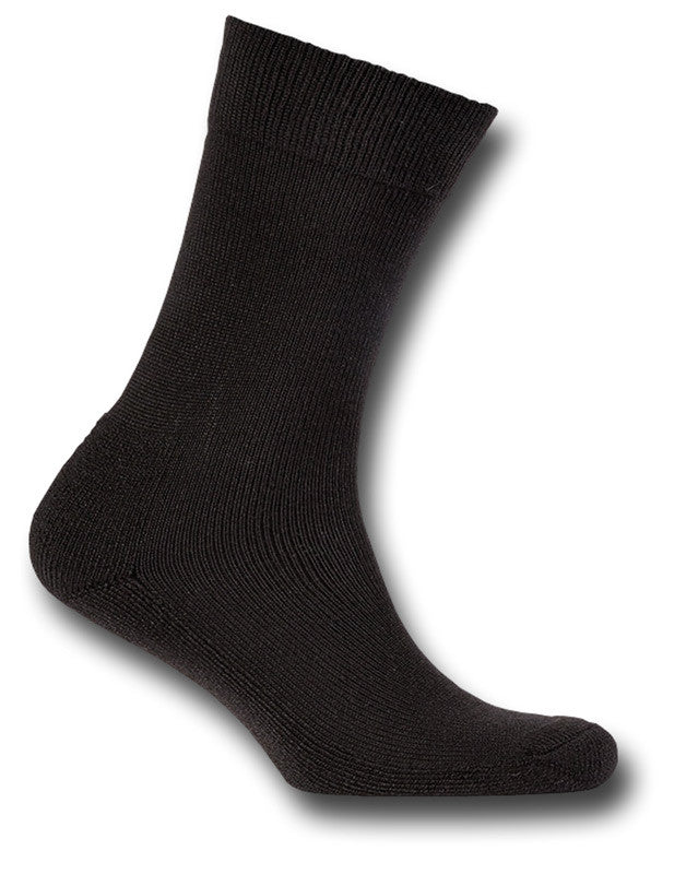 SEALSKINZ THERMAL LINER SOCKS