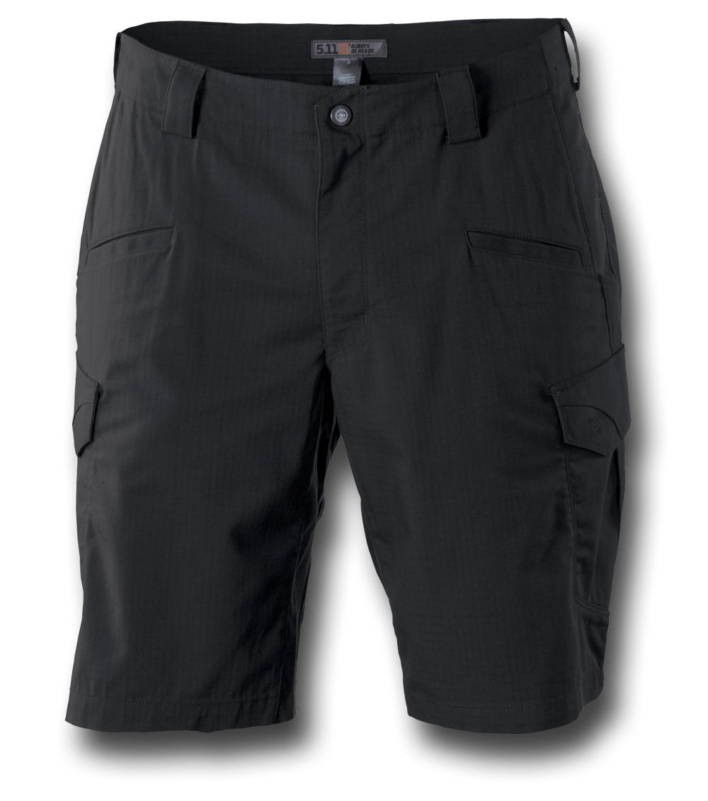 5.11 STRYKE SHORTS