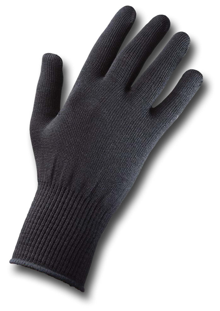 EDZ SILK GLOVES