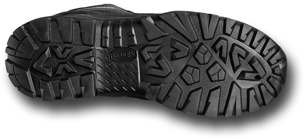 MAGNUM ELITE SPIDER X 5.0 BOOT - SOLE