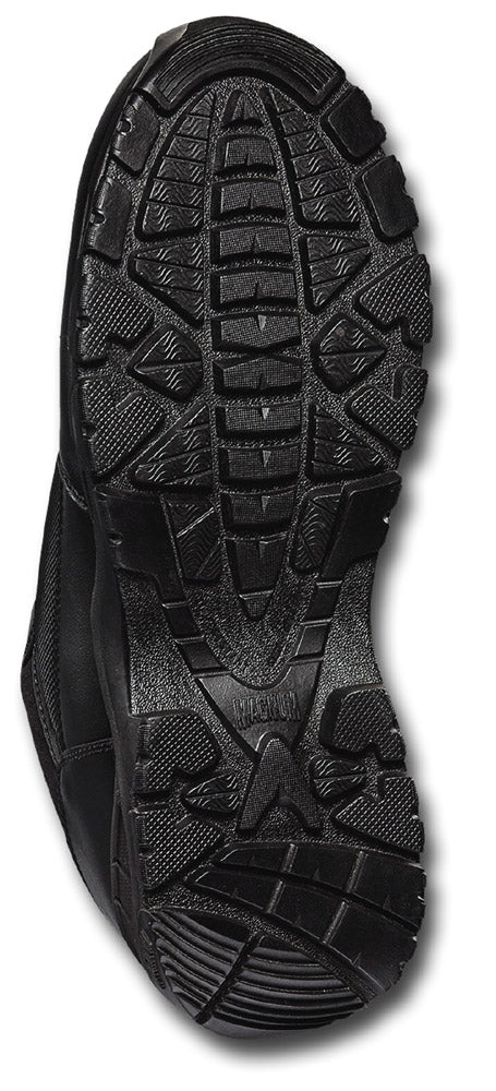 MAGNUM VIPER PRO 3.0 BOOTS - SOLE