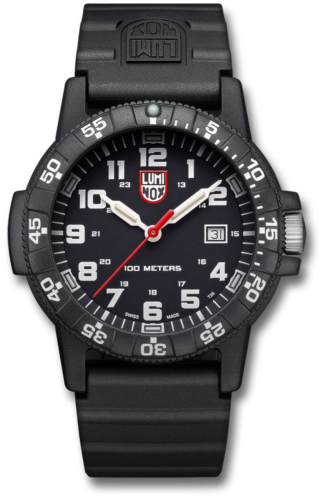 LUMINOX 0321 WATCH