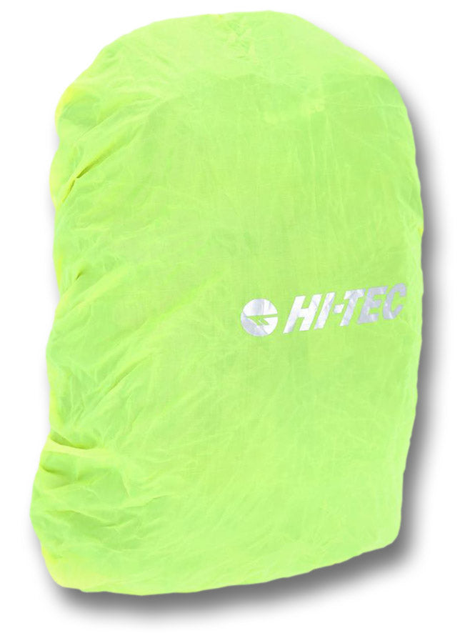 HI-TEC FELIX RUCKSACK - HI-VIS COVER