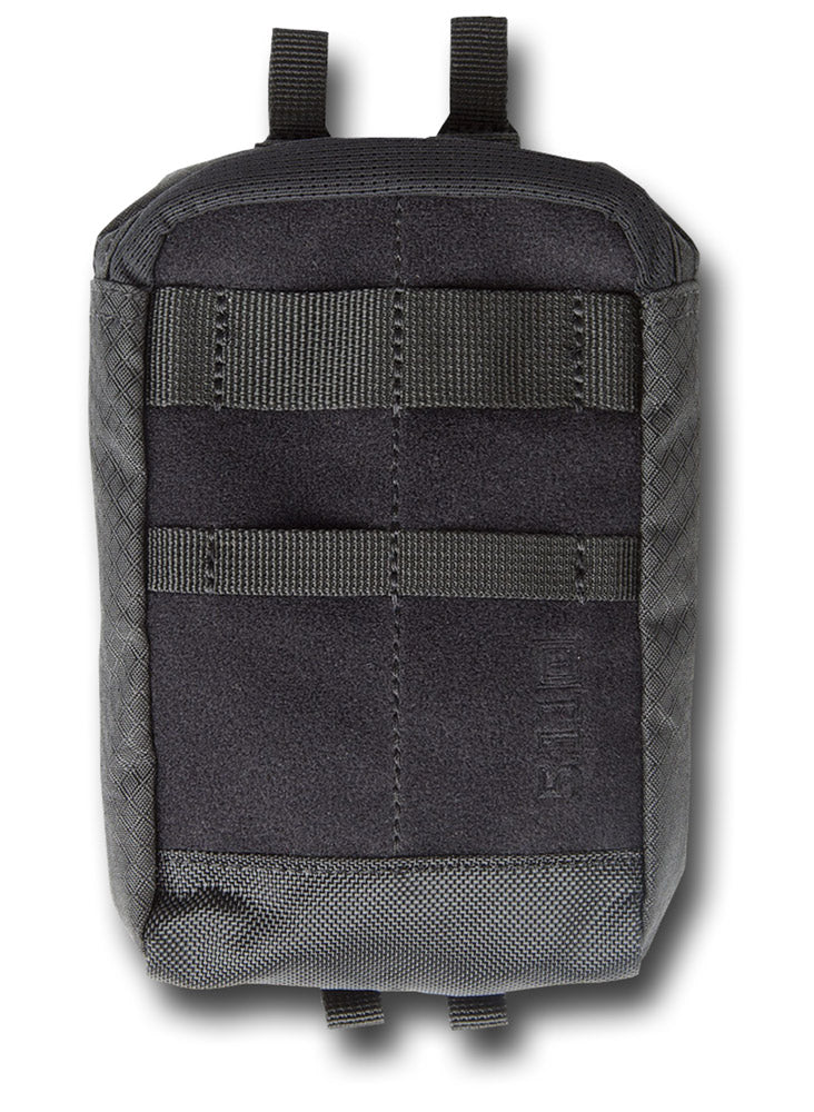 5.11 IGNITOR NOTEBOOK POUCH