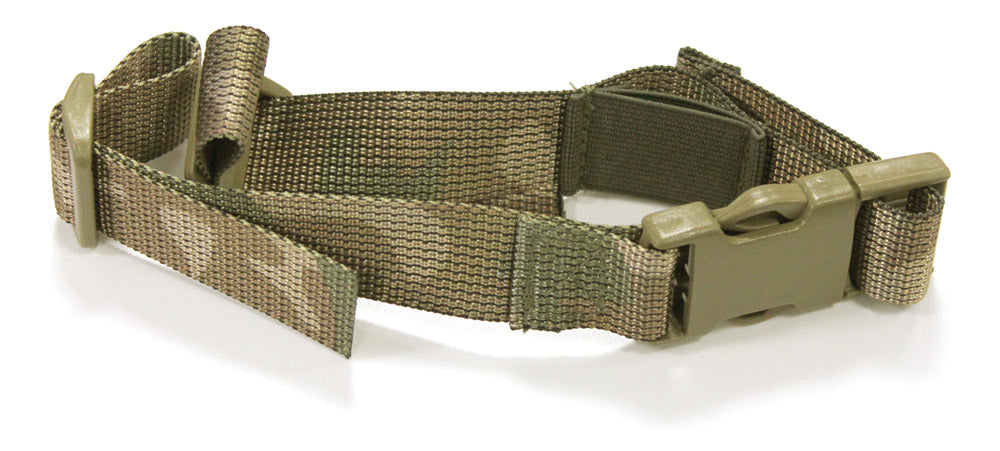 MTP CHEST HARNESS STRAP