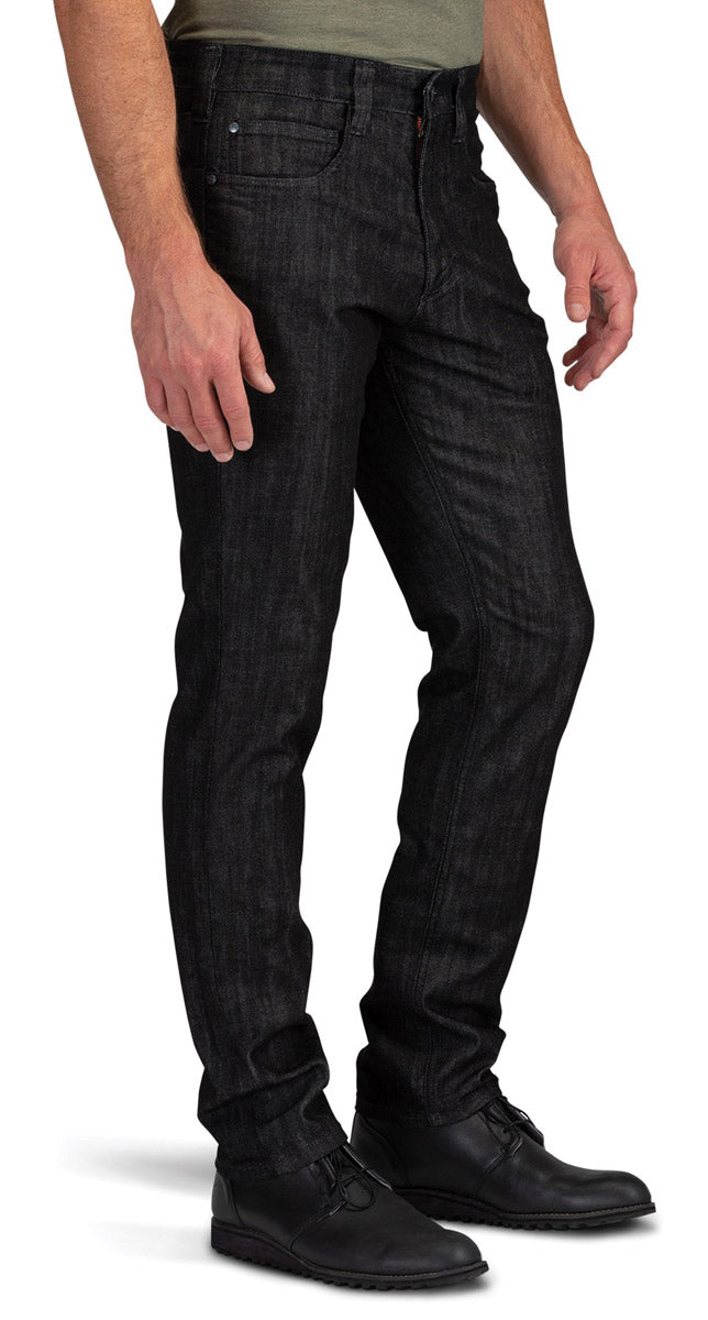 5.11 DEFENDER-FLEX JEANS