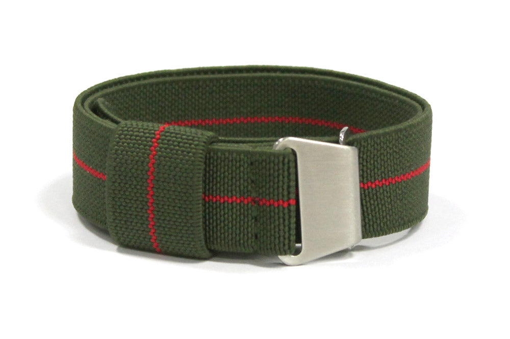 CWC PARASTRETCH WATCH STRAP