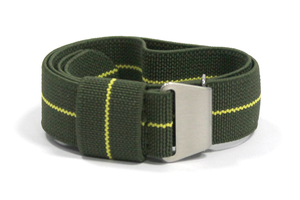 CWC PARASTRETCH WATCH STRAP