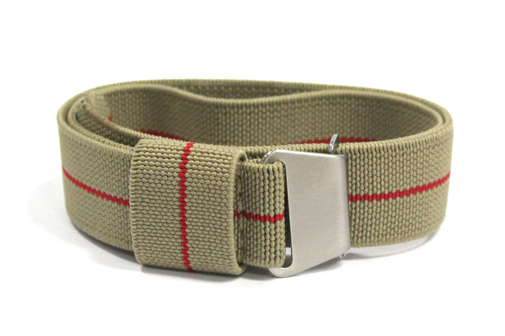 CWC PARASTRETCH WATCH STRAP