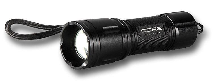 CORE CL80 FOCUSING TORCH