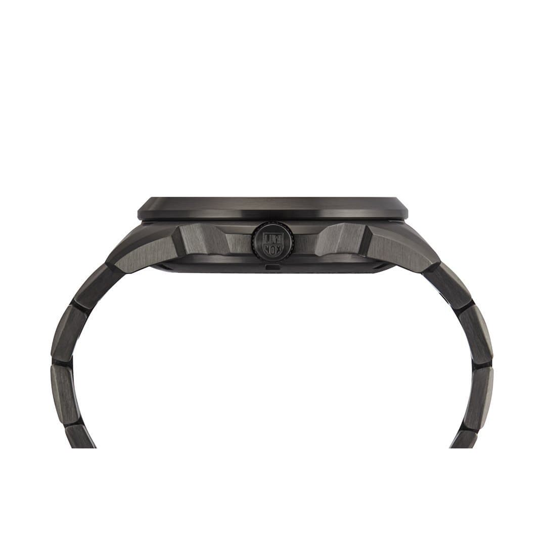 LUMINOX XL.1768 WATCH - SIDE