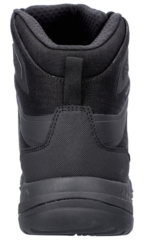 MAGNUM ULTIMA 6.0 WP BOOTS - BACK