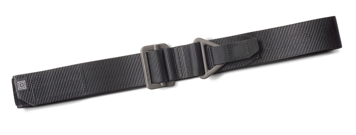 5.11 ALTA BELT