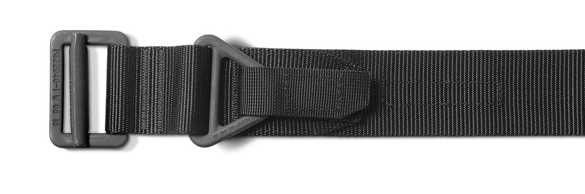 5.11 ALTA BELT